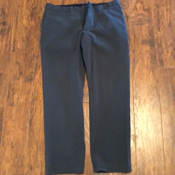 Express Other - Men’s Express Dress Pant